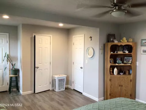 534 W Henry St, Willcox, AZ 85643 photo 27