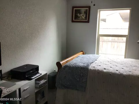 534 W Henry St, Willcox, AZ 85643 photo 13