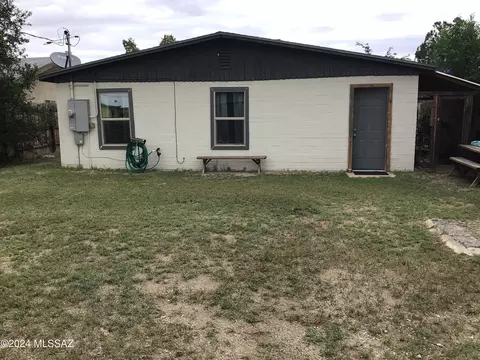 534 W Henry St, Willcox, AZ 85643 photo 45