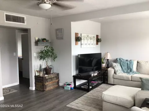 534 W Henry St, Willcox, AZ 85643 photo 11