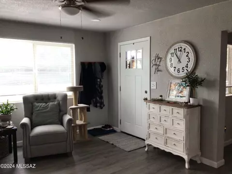 534 W Henry St, Willcox, AZ 85643 photo 4