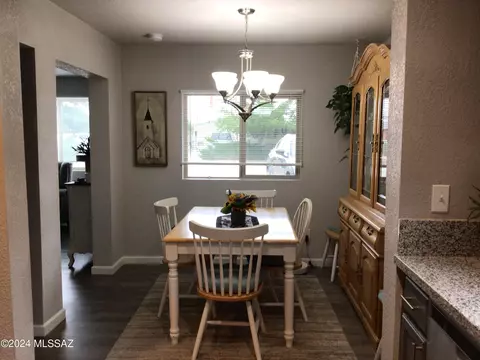 534 W Henry St, Willcox, AZ 85643 photo 32