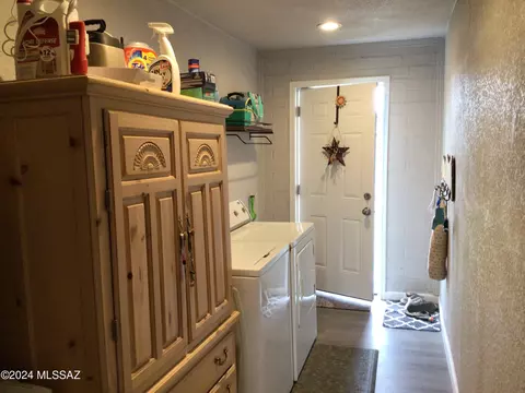 534 W Henry St, Willcox, AZ 85643 photo 40