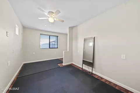 5381 E River Rd, Tucson, AZ 85718 photo 35