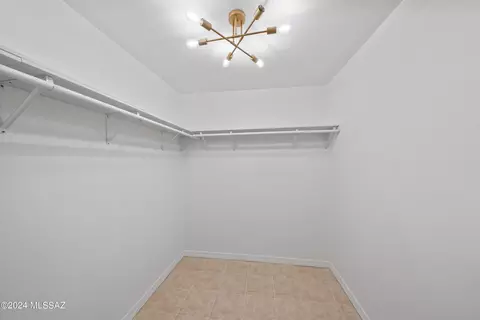 5381 E River Rd, Tucson, AZ 85718 photo 16