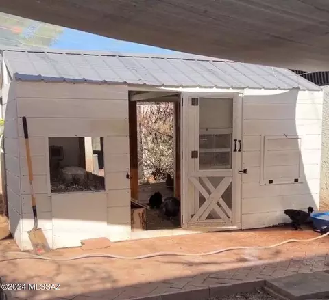 5381 E River Rd, Tucson, AZ 85718 photo 47