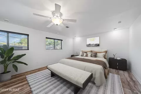 5381 E River Rd, Tucson, AZ 85718 photo 18