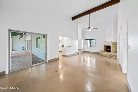 5381 E River Rd, Tucson, AZ 85718 photo 31