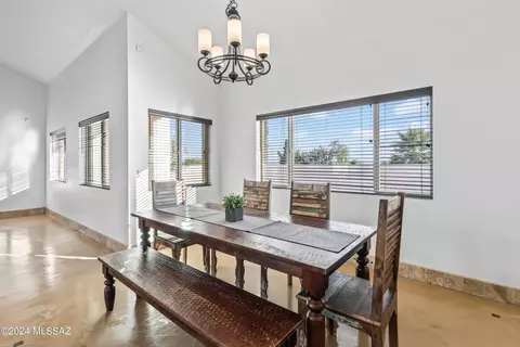 5381 E River Rd, Tucson, AZ 85718 photo 26