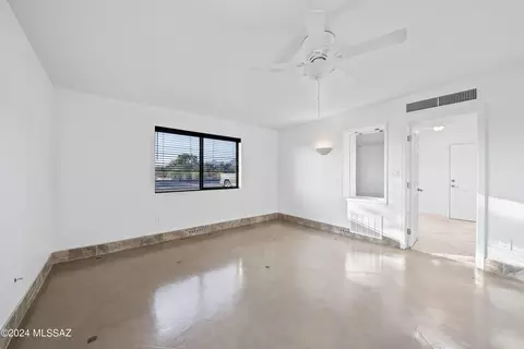 5381 E River Rd, Tucson, AZ 85718 photo 23