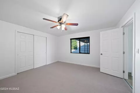 5381 E River Rd, Tucson, AZ 85718 photo 20