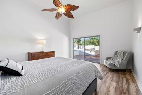5381 E River Rd, Tucson, AZ 85718 photo 33