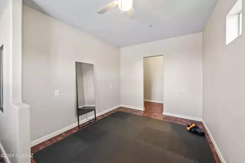 5381 E River Rd, Tucson, AZ 85718 photo 34
