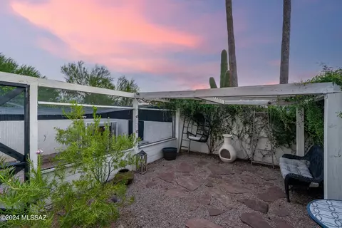 5381 E River Rd, Tucson, AZ 85718 photo 42