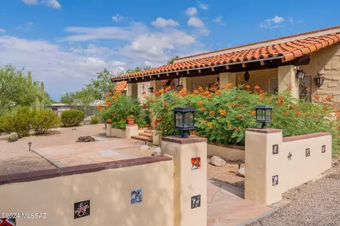 9411 E Margo Ln, Tucson, AZ 85749 photo 13