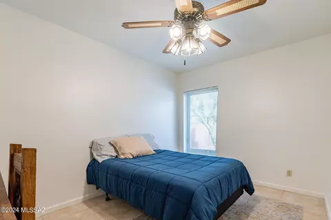 9411 E Margo Ln, Tucson, AZ 85749 photo 33
