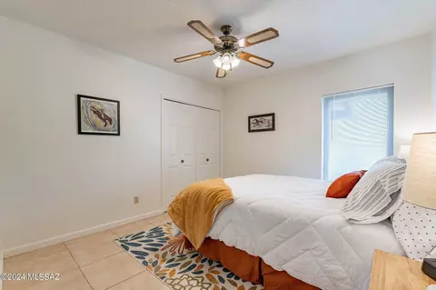 9411 E Margo Ln, Tucson, AZ 85749 photo 29