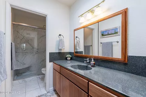 9411 E Margo Ln, Tucson, AZ 85749 photo 31