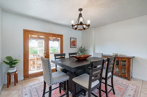 9411 E Margo Ln, Tucson, AZ 85749 photo 6