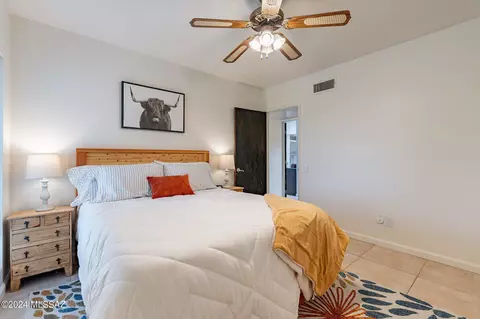 9411 E Margo Ln, Tucson, AZ 85749 photo 30