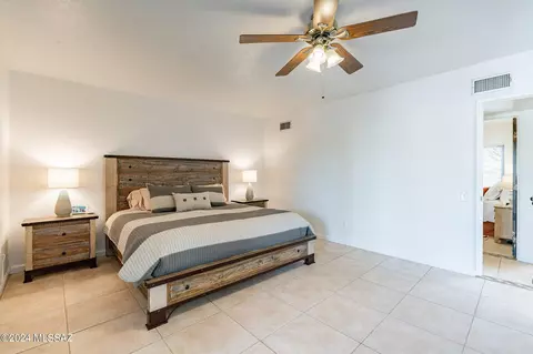 9411 E Margo Ln, Tucson, AZ 85749 photo 27