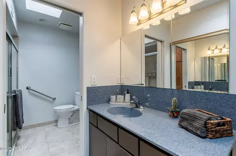 9411 E Margo Ln, Tucson, AZ 85749 photo 28