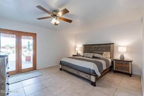 9411 E Margo Ln, Tucson, AZ 85749 photo 26