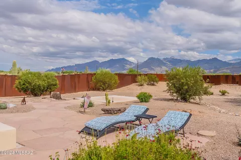 9411 E Margo Ln, Tucson, AZ 85749 photo 41