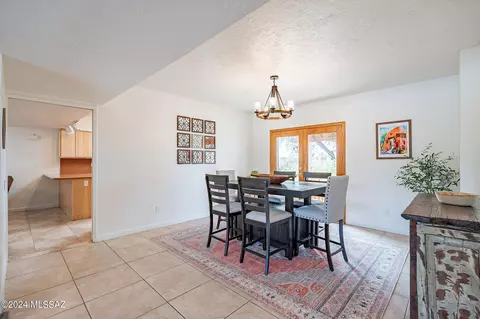 9411 E Margo Ln, Tucson, AZ 85749 photo 19