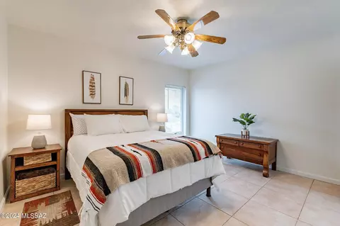 9411 E Margo Ln, Tucson, AZ 85749 photo 32