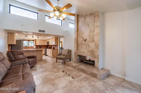 9411 E Margo Ln, Tucson, AZ 85749 photo 21