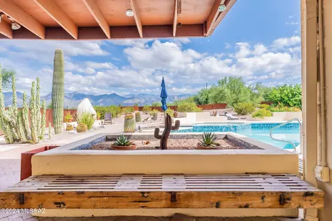 9411 E Margo Ln, Tucson, AZ 85749 photo 34