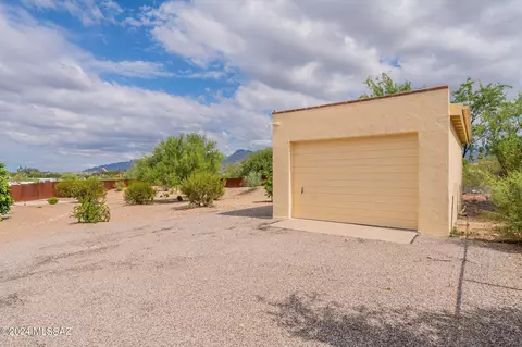 9411 E Margo Ln, Tucson, AZ 85749 photo 44