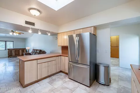 9411 E Margo Ln, Tucson, AZ 85749 photo 24