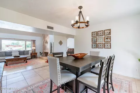 9411 E Margo Ln, Tucson, AZ 85749 photo 20