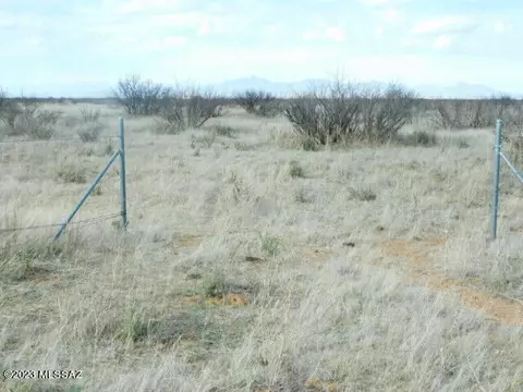 tbd E 16 Ac E Aschenbach Rd #319, Pearce, AZ 85625 photo 2