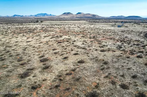 tbd E 16 Ac E Aschenbach Rd #319, Pearce, AZ 85625 photo 6