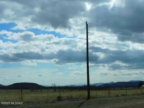 tbd E 16 Ac E Aschenbach Rd #319, Pearce, AZ 85625 photo 5