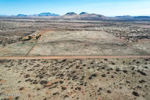 tbd E 16 Ac E Aschenbach Rd #319, Pearce, AZ 85625 photo 7