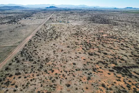 tbd E 16 Ac E Aschenbach Rd #319, Pearce, AZ 85625 photo 3