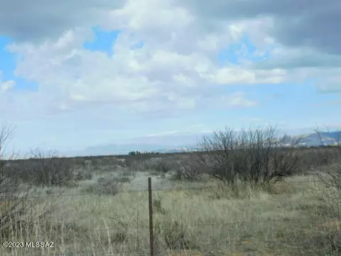 tbd E 16 Ac E Aschenbach Rd #319, Pearce, AZ 85625 photo 4