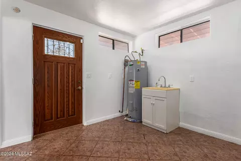 25 E Mohave Rd, Tucson, AZ 85705 photo 26