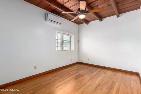 25 E Mohave Rd, Tucson, AZ 85705 photo 20