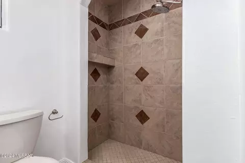 25 E Mohave Rd, Tucson, AZ 85705 photo 19