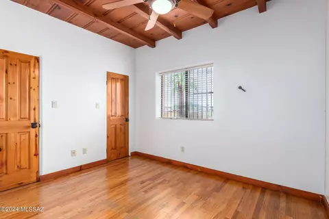 25 E Mohave Rd, Tucson, AZ 85705 photo 23