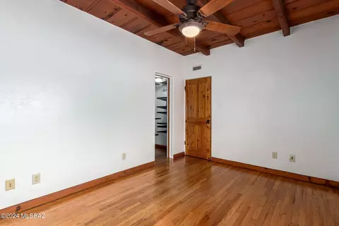 25 E Mohave Rd, Tucson, AZ 85705 photo 22