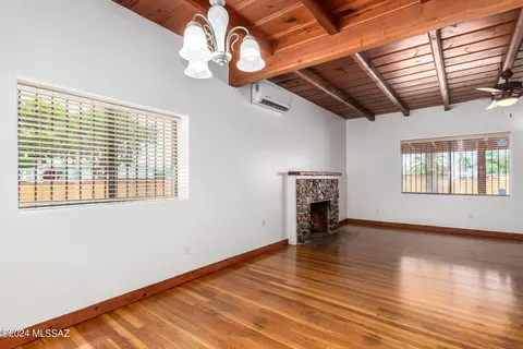 25 E Mohave Rd, Tucson, AZ 85705 photo 11