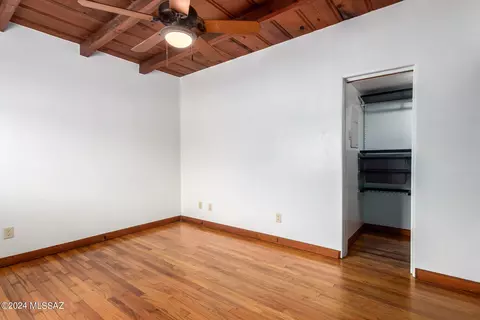 25 E Mohave Rd, Tucson, AZ 85705 photo 21