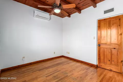 25 E Mohave Rd, Tucson, AZ 85705 photo 24