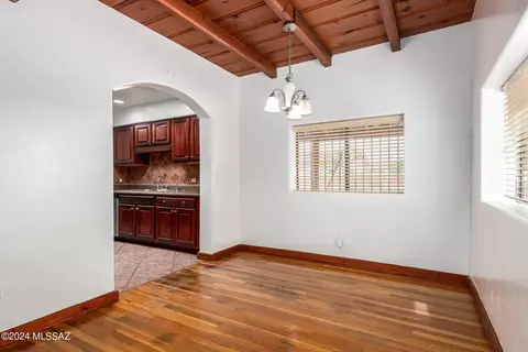 25 E Mohave Rd, Tucson, AZ 85705 photo 10